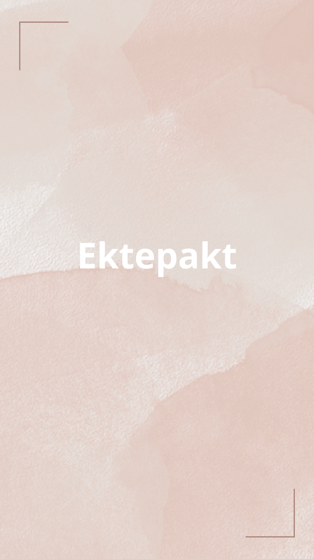 Ektepakt
