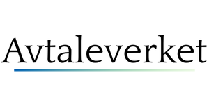 Avtaleverket