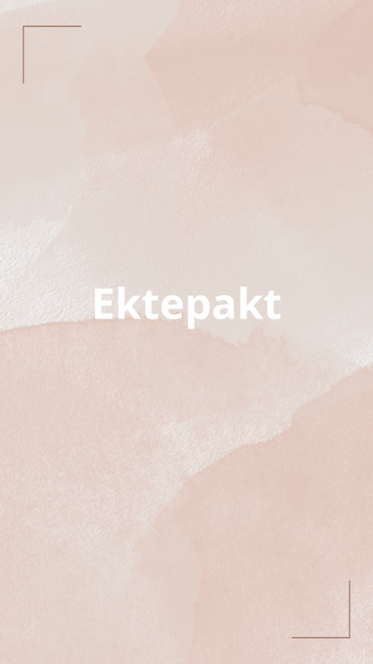 Ektepakt