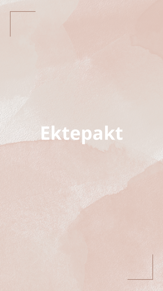 Ektepakt